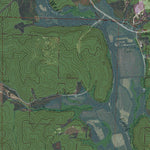 MO-SHOOK: GeoChange 1964-2012 Preview 3