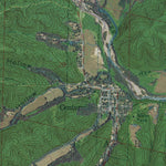 MO-CENTERVILLE: GeoChange 1966-2012 Preview 3