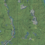 WV-PIPESTEM: GeoChange 1967-2011 Preview 3