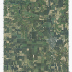IL-CARROLLTON: GeoChange 1978-2012 Preview 1