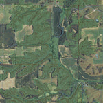 IL-CARROLLTON: GeoChange 1978-2012 Preview 3
