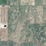 KS-HAYNE: GeoChange 1969-2014 Preview 3