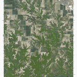 IL-MOUNT STERLING: GeoChange 1974-2012 Preview 1