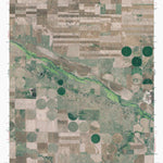 KS-FORD: GeoChange 1965-2014 Preview 1