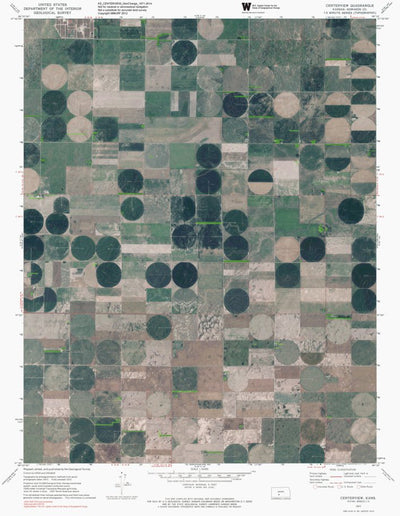 KS-CENTERVIEW: GeoChange 1971-2014 Preview 1