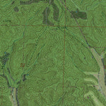 MO-CORRIDON SE: GeoChange 1965-2014 Preview 3