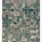 KS-TROUSDALE: GeoChange 1970-2014 Preview 1