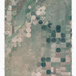 KS-KINSLEY SW: GeoChange 1971-2014 Preview 1