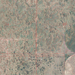 KS-KINSLEY SW: GeoChange 1971-2014 Preview 3