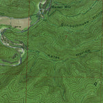 MO-THE SINKS: GeoChange 1966-2014 Preview 2