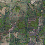 MO-ODESSA NORTH: GeoChange 1947-2012 Preview 3