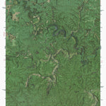 MO-MONTAUK: GeoChange 1949-2014 Preview 1