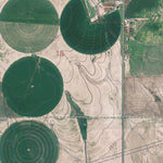 KS-MEADE NE: GeoChange 1966-2014 Preview 2