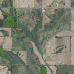 MO-ROADS: GeoChange 1948-2012 Preview 3