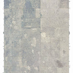 CO-GRANDVIEW SCHOOL SE: GeoChange 1957-2011 Preview 1