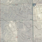 CO-GRANDVIEW SCHOOL SE: GeoChange 1957-2011 Preview 2