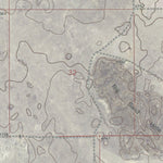 CO-GRANDVIEW SCHOOL SE: GeoChange 1957-2011 Preview 3