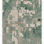 KS-IRISH FLATS NE: GeoChange 1961-2014 Preview 1