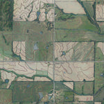 MO-BRAYMER: GeoChange 1980-2012 Preview 2