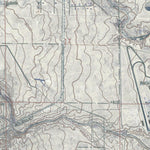 CO-NORTHWEST PUEBLO: GeoChange 1957-2011 Preview 2