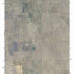 CO-TRUCKTON SE: GeoChange 1972-2011 Preview 1