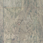 CO-TRUCKTON SE: GeoChange 1972-2011 Preview 2