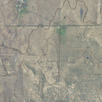 CO-TRUCKTON SE: GeoChange 1972-2011 Preview 3