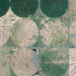 KS-KISMET NE: GeoChange 1961-2014 Preview 3
