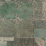 KS-FOWLER SW: GeoChange 1965-2014 Preview 2