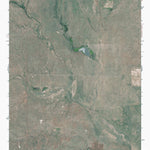 KS-PROFFITT LAKE: GeoChange 1971-2014 Preview 1