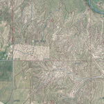 KS-LIBERAL NE: GeoChange 1966-2014 Preview 3