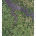 MO-BONA: GeoChange 1950-2014 Preview 1