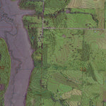 MO-BONA: GeoChange 1950-2014 Preview 2