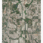 MO-WHEELING: GeoChange 1980-2012 Preview 1