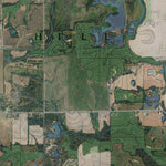MO-WHEELING: GeoChange 1980-2012 Preview 3