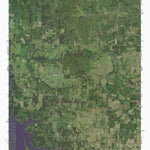 MO-BEARCREEK: GeoChange 1950-2014 Preview 1