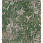 MO-NETTLETON: GeoChange 1980-2012 Preview 1