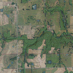 MO-NETTLETON: GeoChange 1980-2012 Preview 2