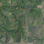 MO-NETTLETON: GeoChange 1980-2012 Preview 3