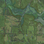 MO-VISTA: GeoChange 1986-2014 Preview 3