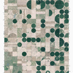 KS-PLAINS NW: GeoChange 1966-2014 Preview 1