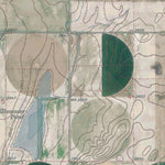KS-PLAINS NW: GeoChange 1966-2014 Preview 3