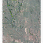 KS-NESCATUNGA CREEK NORTH: GeoChange 1974-2014 Preview 1