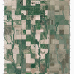 KS-MONTEZUMA SE: GeoChange 1966-2014 Preview 1