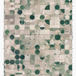 KS-NORTH OF SATANTA: GeoChange 1958-2014 Preview 1