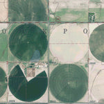 KS-COPELAND: GeoChange 1967-2014 Preview 2