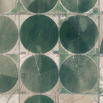 KS-COPELAND: GeoChange 1967-2014 Preview 3