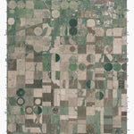KS-SOUTH DODGE: GeoChange 1966-2014 Preview 1