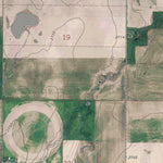 KS-HAGGARD: GeoChange 1966-2014 Preview 2