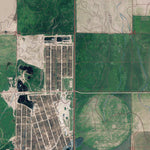 KS-HAGGARD: GeoChange 1966-2014 Preview 3